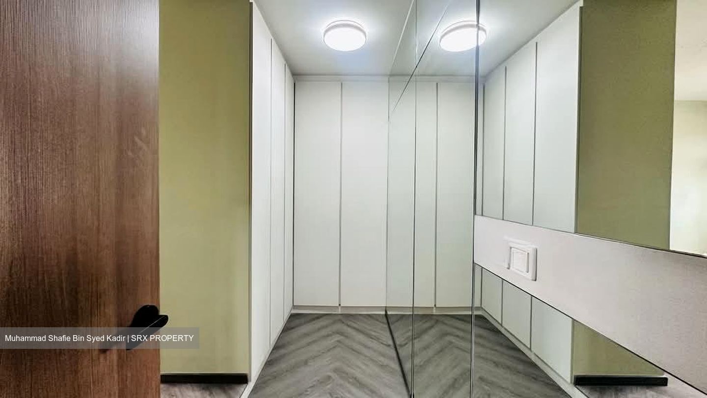 Blk 377B Hougang Rivercourt (Hougang), HDB 4 Rooms #559735121